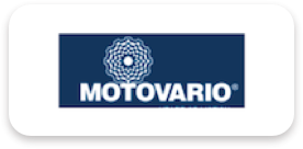 MOTOVÁRIO