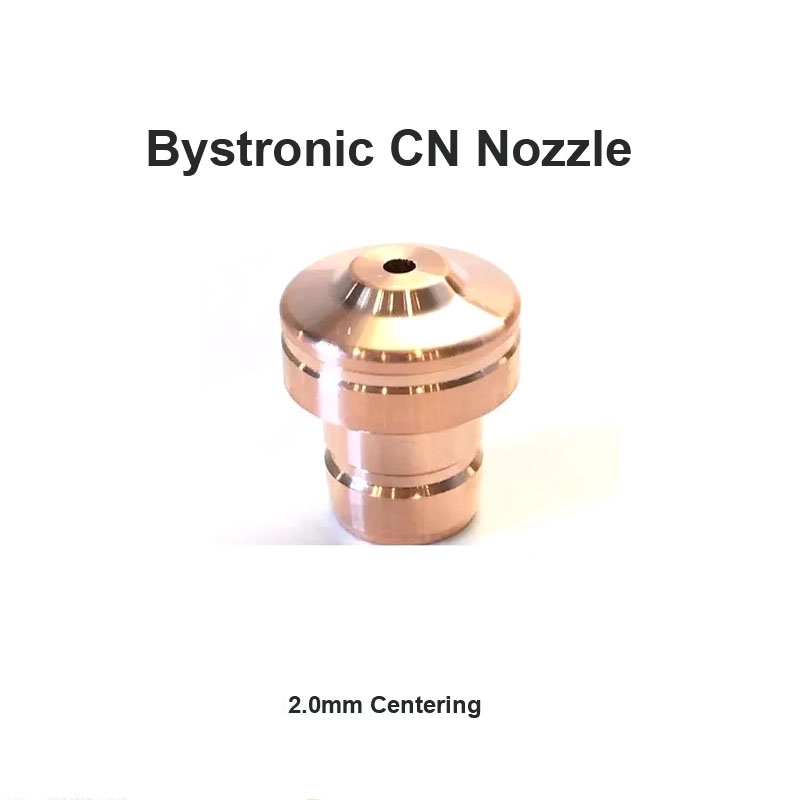 Bico Bystronic CN 