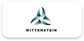 WITTENSTEIN