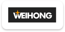 WEIHONG