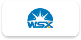 wsx