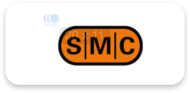 SMC