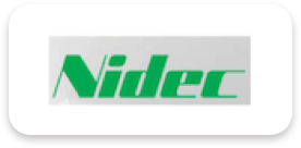 Nidec