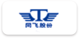 Tongfei