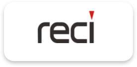 RECI