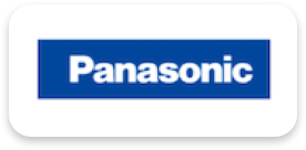 Panasonic