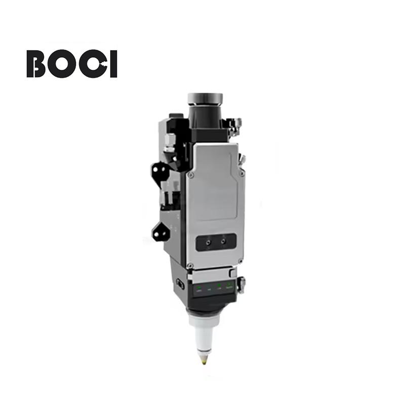 Cabeça de corte de tubo BOCI BLT421T (8KW)