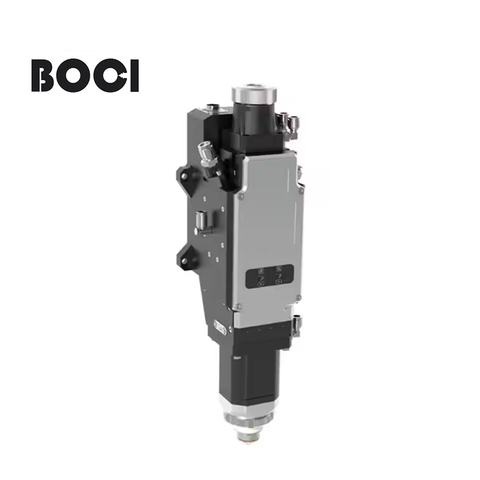 Cabeça de corte plana/inclinada BOCI BLT421 (8KW)